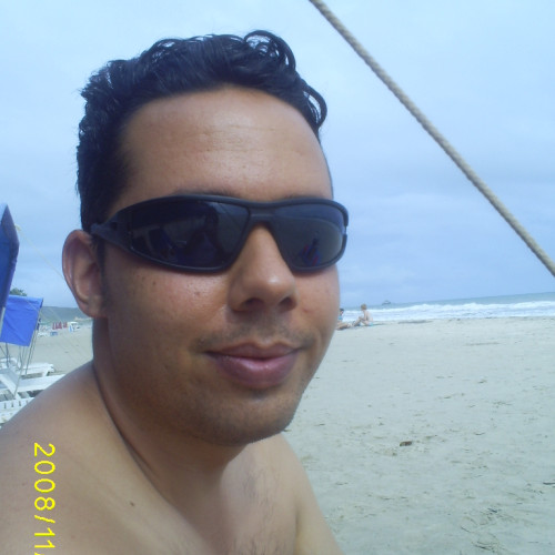 Juan Carlos F. profile photo
