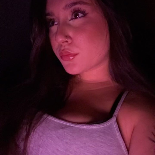 Martina S. profile photo