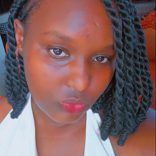Faith W. profile photo