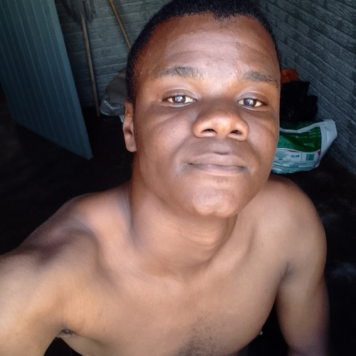 Theo M.