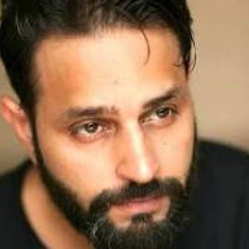 Rohit S. profile photo