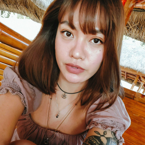 Ruv D. profile photo