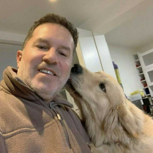 John j. profile photo