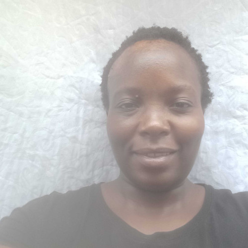 Karen A. profile photo