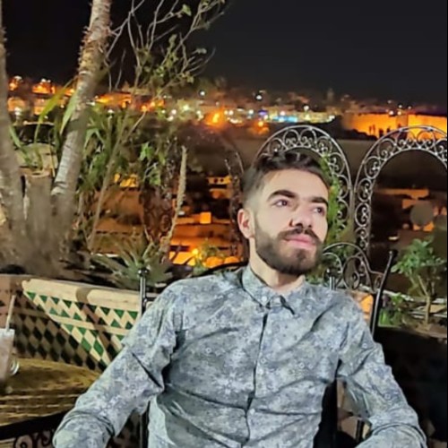 Ismail H.