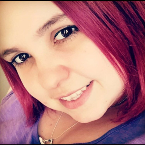 Catherine B. profile photo