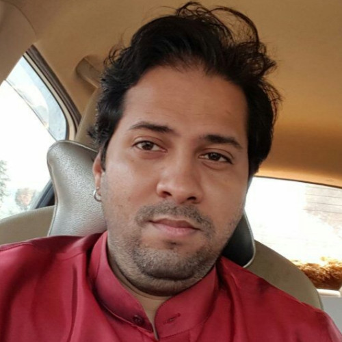Sanjay  J. profile photo