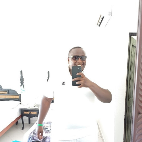 Joseph M. profile photo