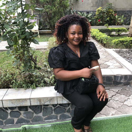 Kelly E. profile photo