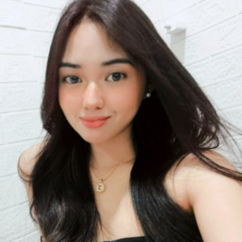 kyla Eunice D.