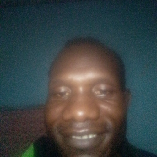 Royal H. profile photo