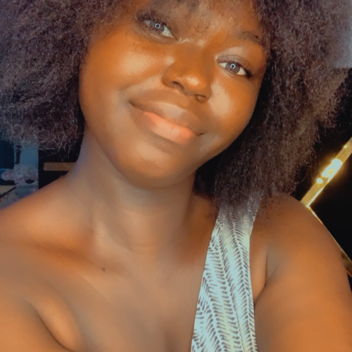 Yibadiepreye  D. profile photo