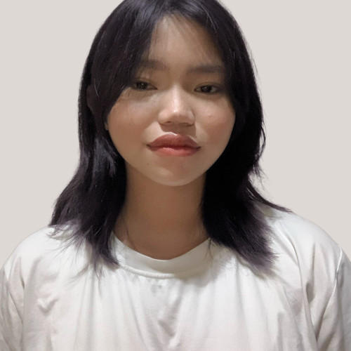 Jonalyn H. profile photo