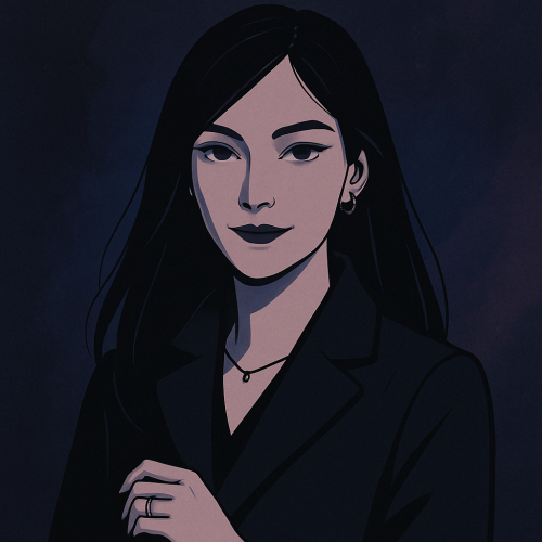 Nocturne L. profile photo