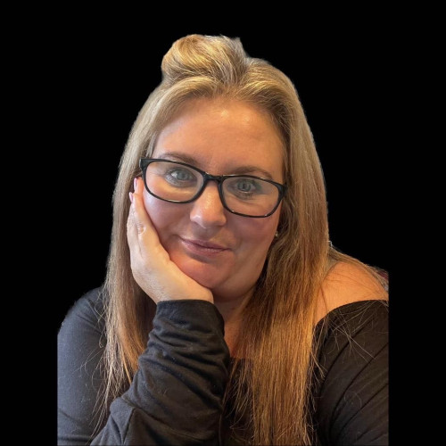 Daniella s. profile photo