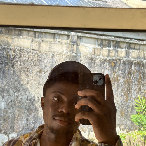 Leteh P. profile photo