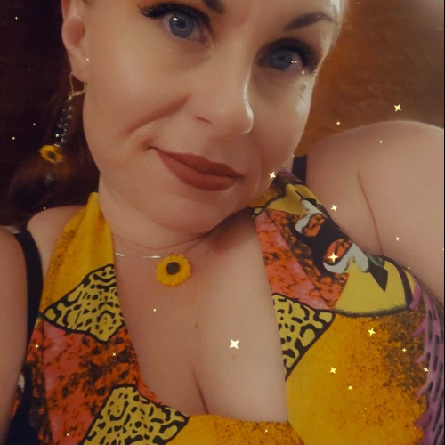 Vanessa C. profile photo