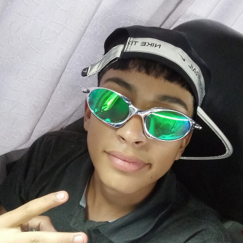 Juan B.