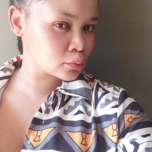 Lavah H. profile photo