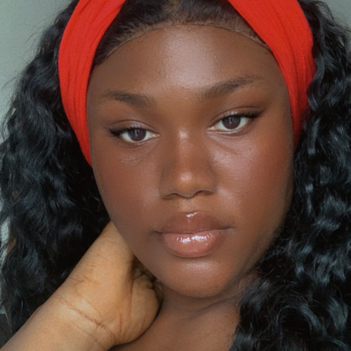 Kamara O. profile photo