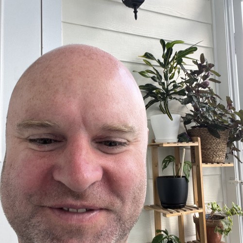 Xan m. profile photo