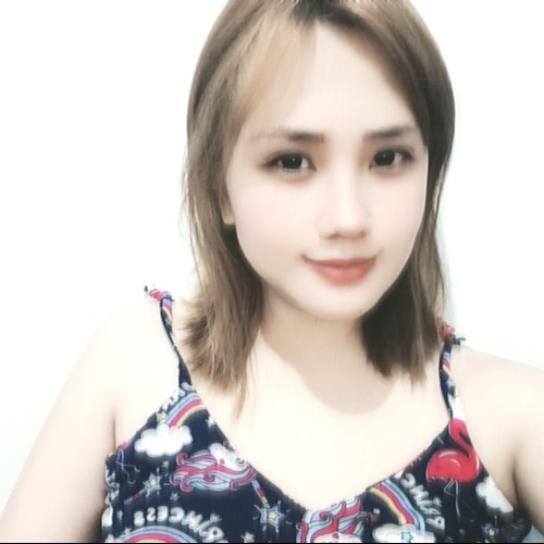 Lia B.