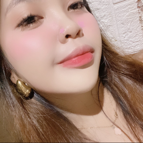 Anna M. profile photo