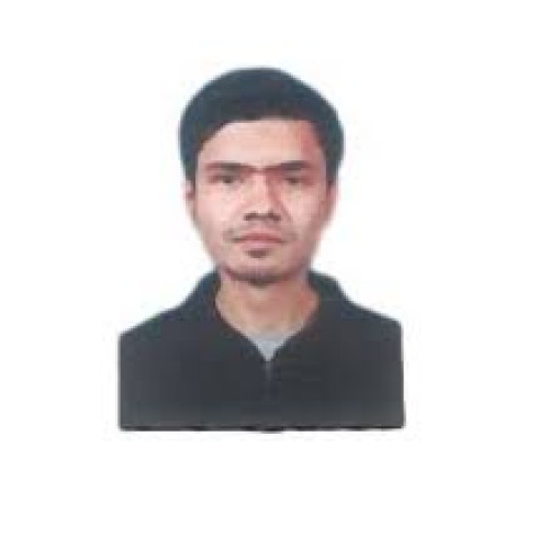 Aamir J. profile photo