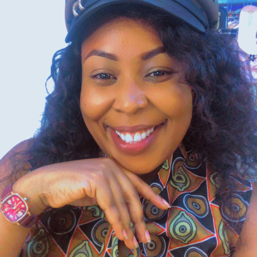 Gabby M. profile photo