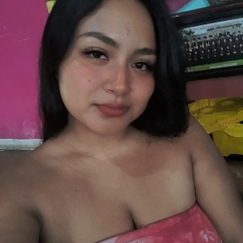 Mayrin R. profile photo