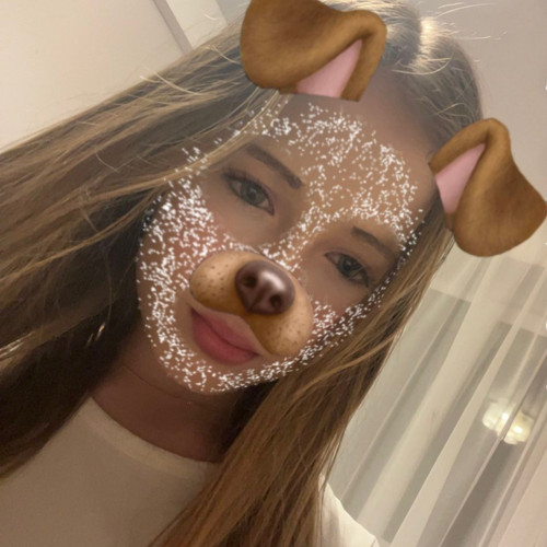 lizacyn555 С. profile photo