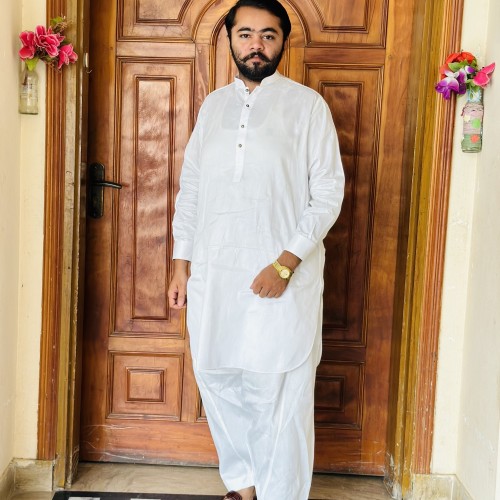Usama  J.