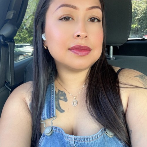 Karen G.