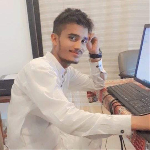 Cyber  S. profile photo