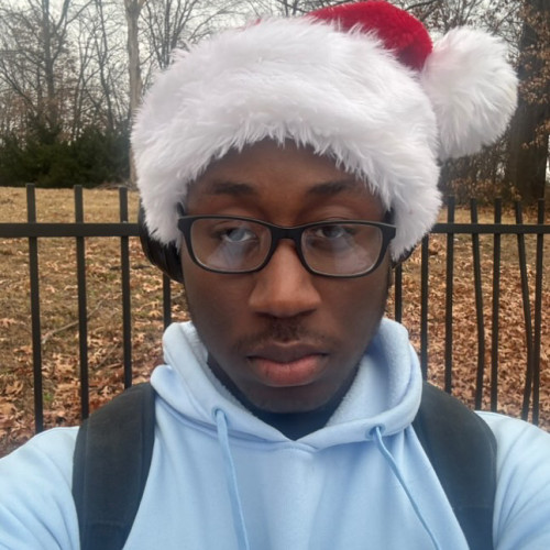 Jasawn  H.