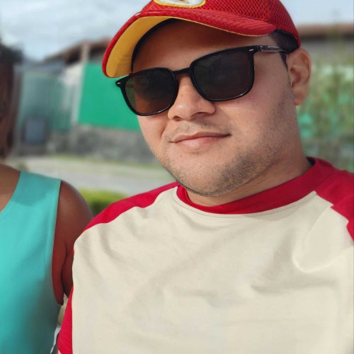 Oswaldo Z. profile photo
