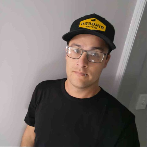 Adam S.
