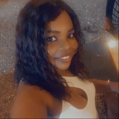 Lorraine S.