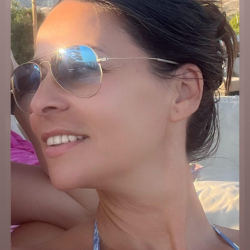 Ellizabeth G. profile photo