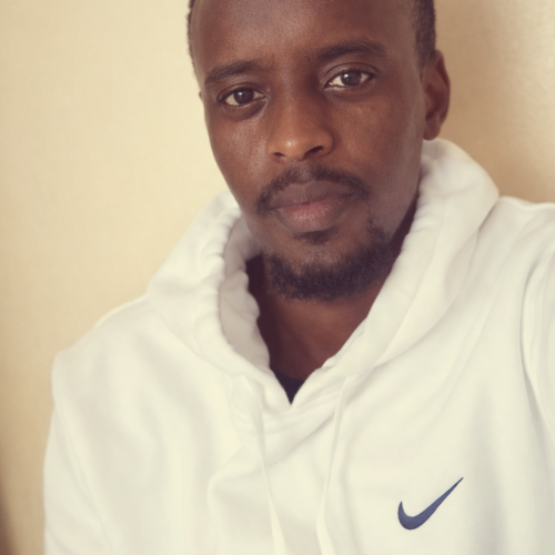 alex k. profile photo