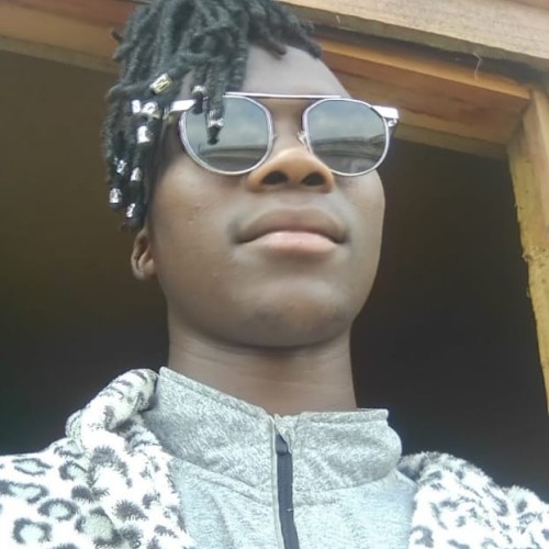 Bheki M.