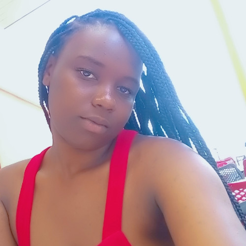 Kimathi C. profile photo
