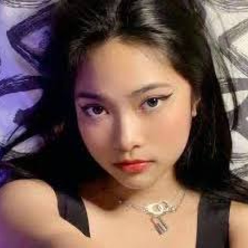 Fatima T. profile photo