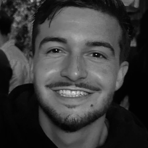 Tom g. profile photo
