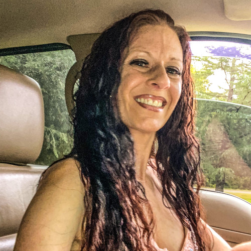 Amy H.
