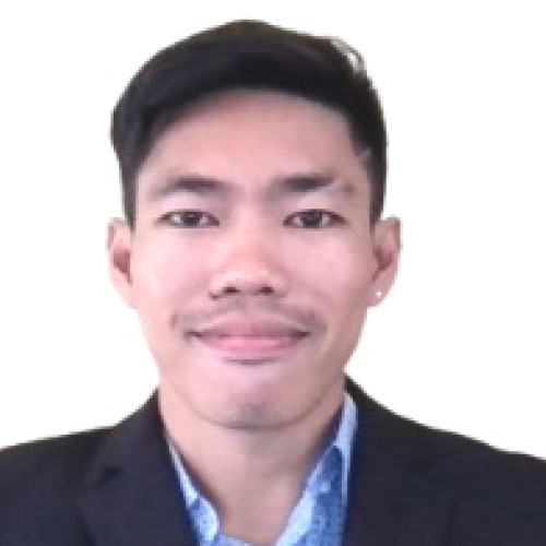 Virgelio A. profile photo