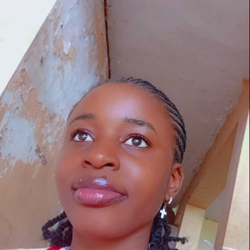 somtochukwu F. profile photo