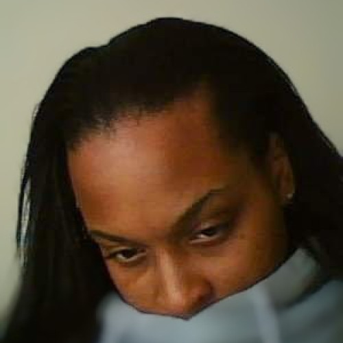Crystal W. profile photo