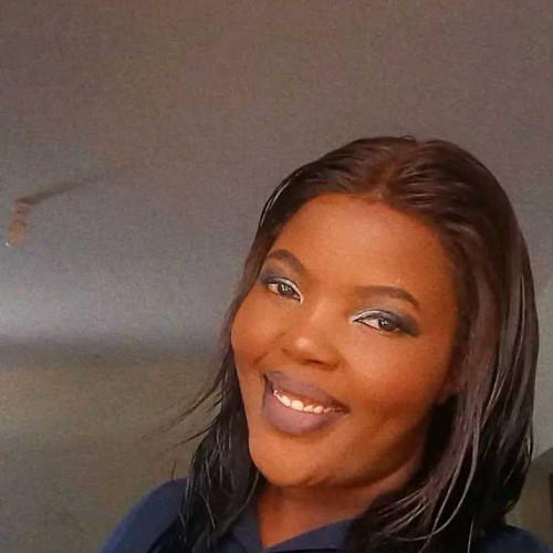 regina s. profile photo
