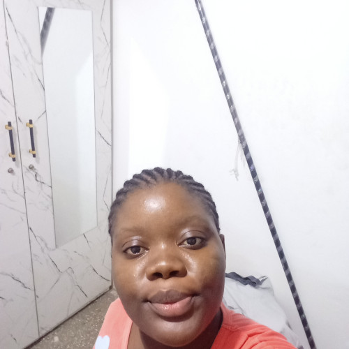 Deborah  P P. profile photo
